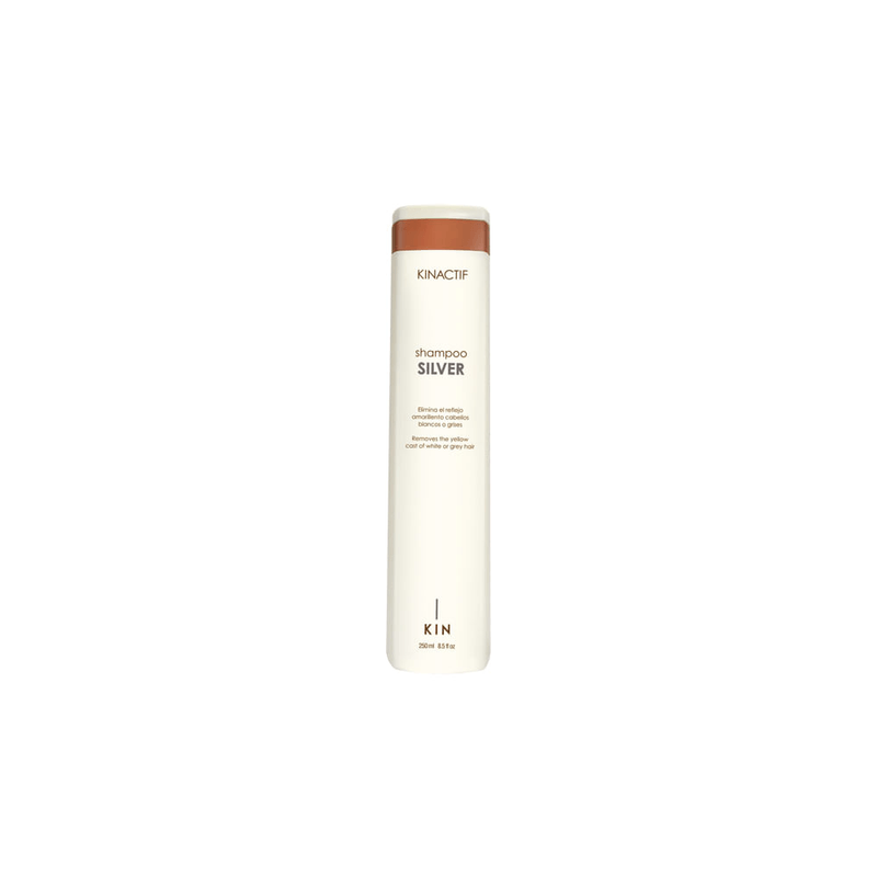 Shampoo-Cabellos-Rubios-elimina-amarillos-marca-kinactif-de-250ml