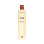 Shampoo-tratamiento-reparador-para-cabellos-coloreados-marca-kinactif-de-1000ml