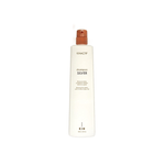 Shampoo-Silver-para-eliminar-el-reflejo-amarillento-de-cabellos-blancos-o-grises-marca-kinactif-de-1000ml