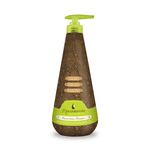 Shampoo-Rejuvenating-e-hidratante-marca-macadamia-natural-oil-de-1000ml