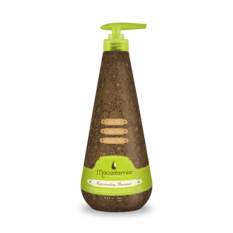 Shampoo-Rejuvenating-e-hidratante-marca-macadamia-natural-oil-de-1000ml