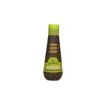 Shampoo-Rejuvenating-e-hidratante-marca-macadamia-natural-oil-de-100ml