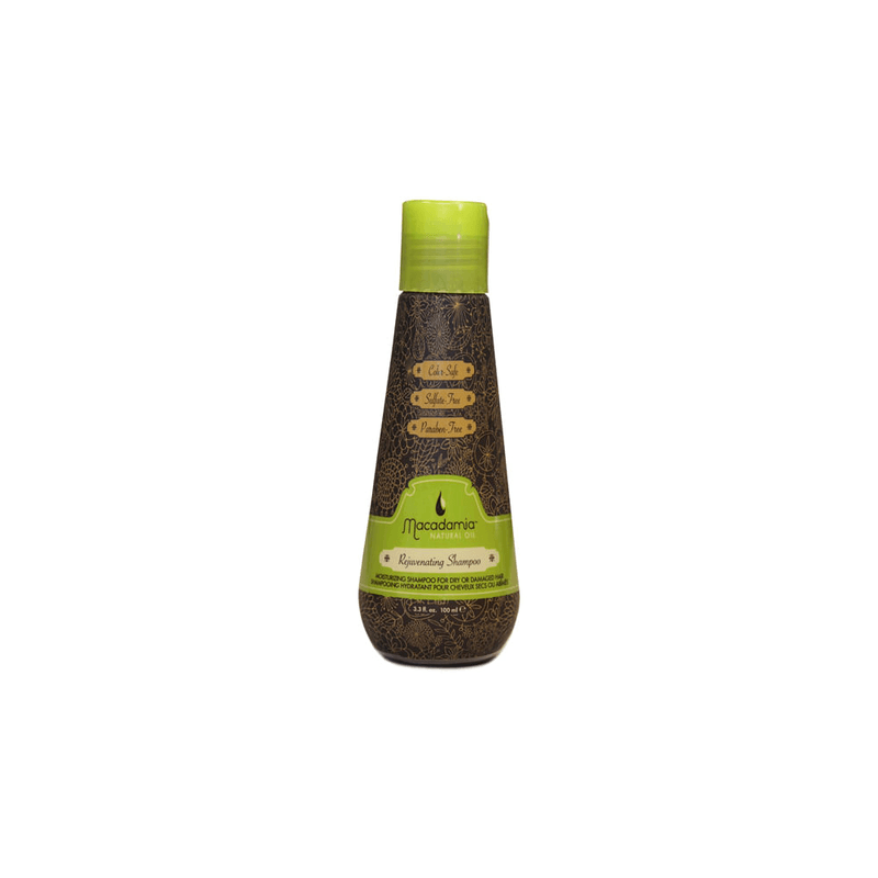 Shampoo-Rejuvenating-e-hidratante-marca-macadamia-natural-oil-de-100ml