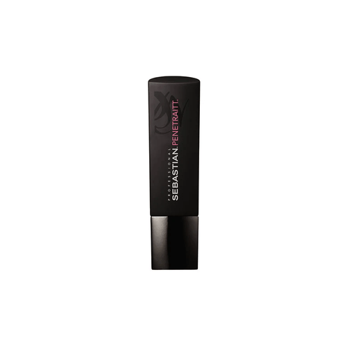 Shampoo para cabello dañado Penetraitt 250ml