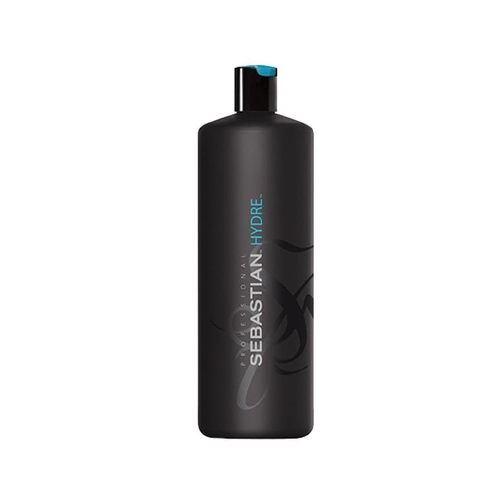 Shampoo Hydre 1000ml