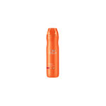 Shampoo-Invigo-Nutri-Enrich-marca-wella-de-250ml
