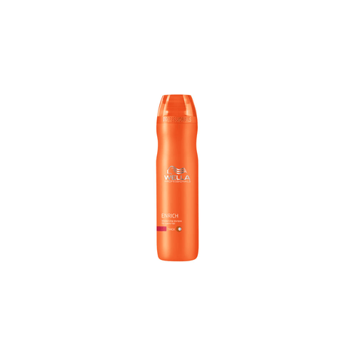 Shampoo Invigo Nutri Enrich 250ml