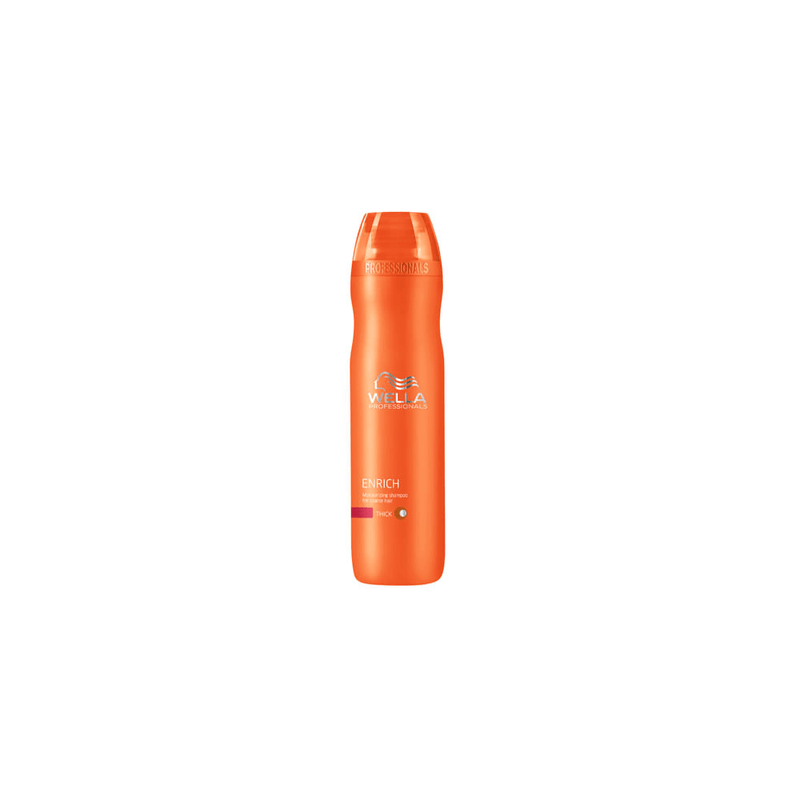 Shampoo-Invigo-Nutri-Enrich-marca-wella-de-250ml