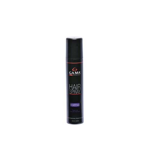 Laca Normal 100ml