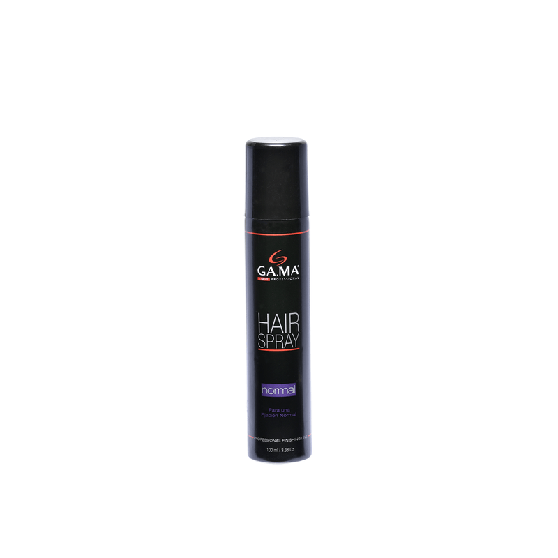 Laca-Normal-marca-gama-100ml
