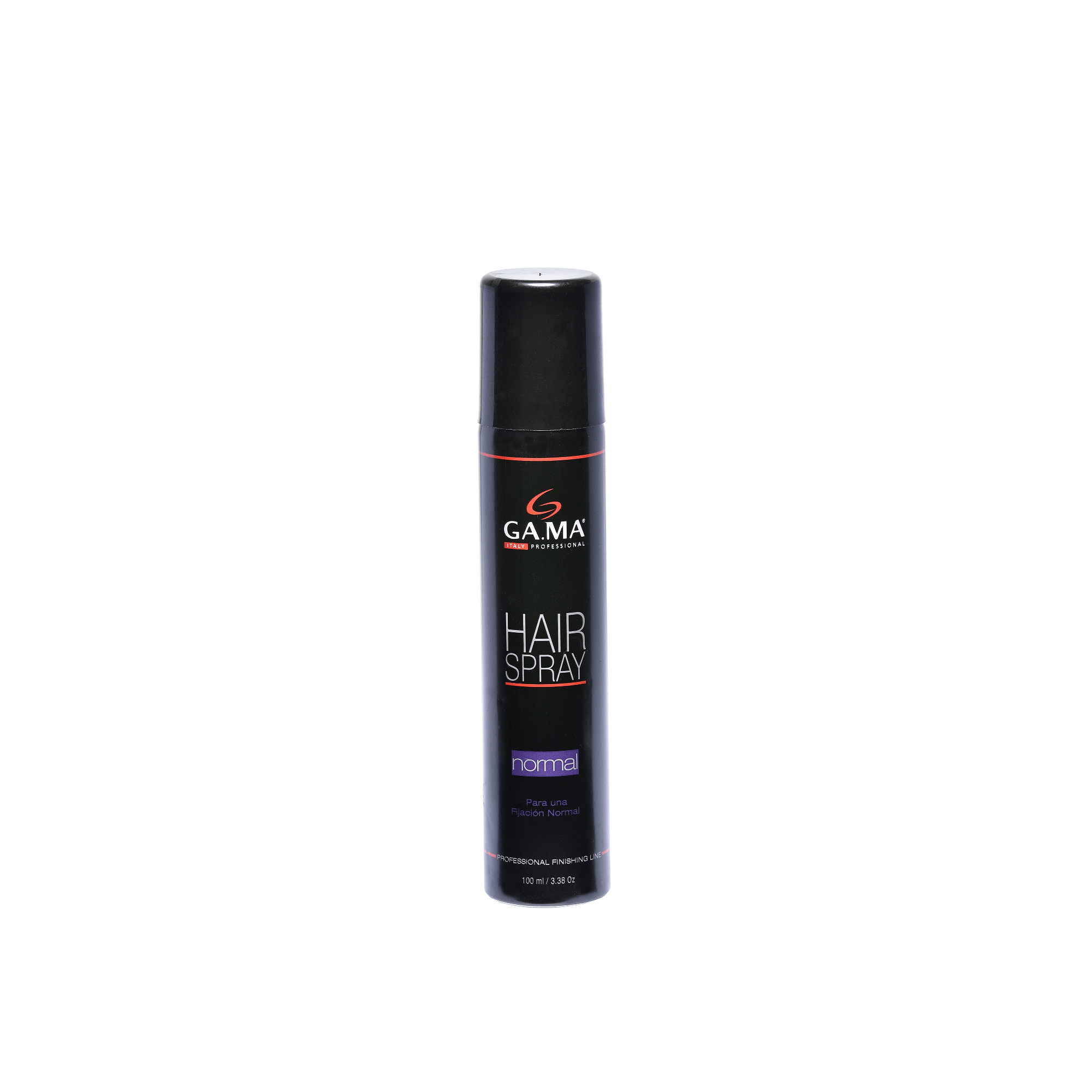 Laca GAMA Normal 100ml