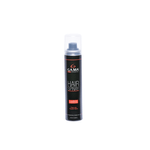 Laca-Extra-Fuerte-marca-gama-100ml