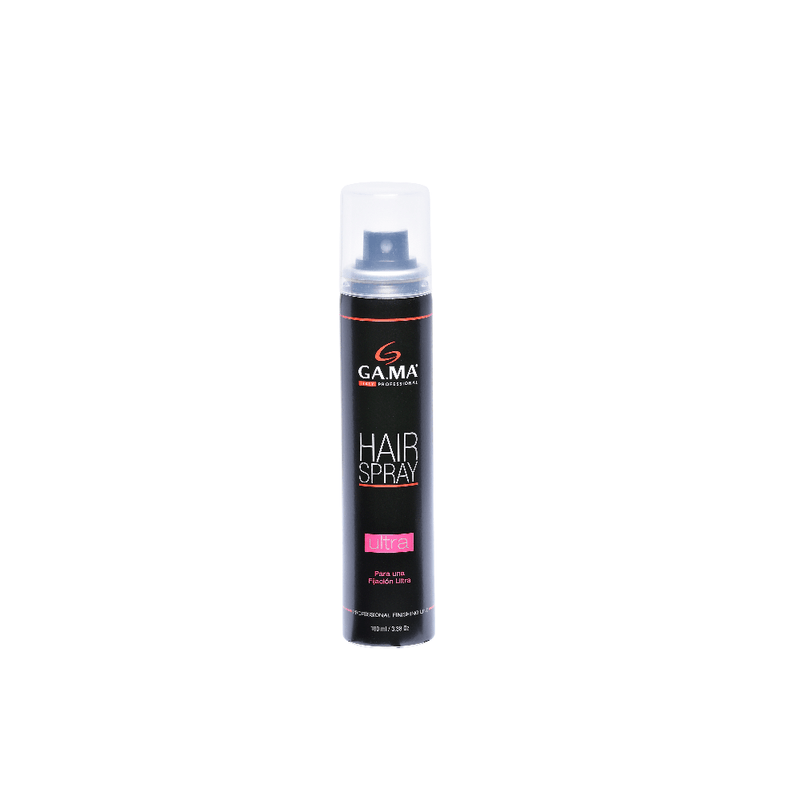 Laca-Ultra-Fuerte-marca-gama100ml