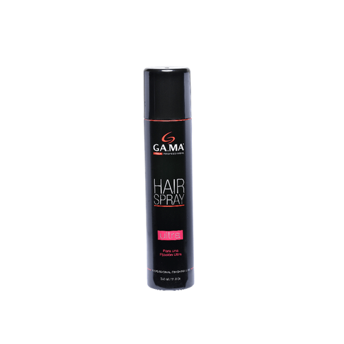 Laca Ultra Fuerte 350ml