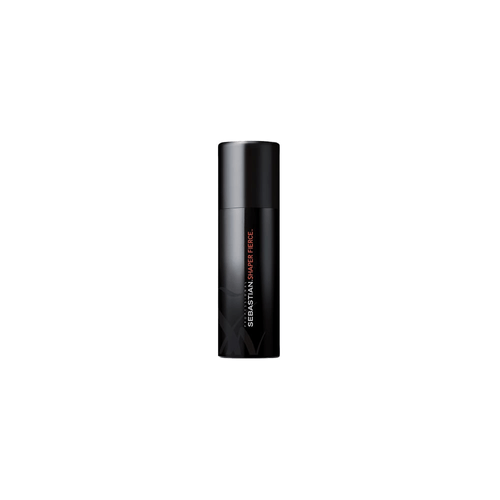 Shaper Fierce 400ml