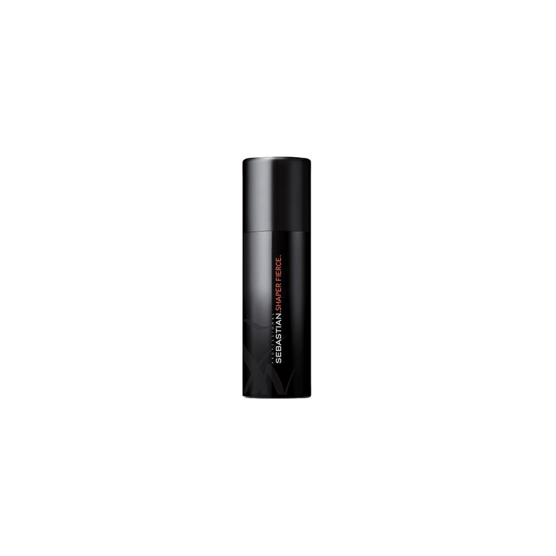 Shaper-Fierce-para-el-cabello-marca-sebastian-professional-400ml