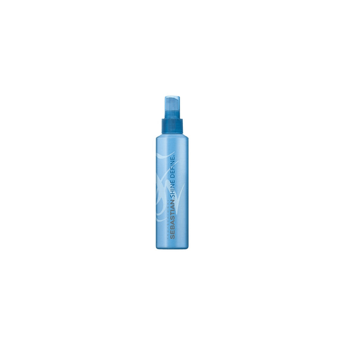 Shine Define 200ml