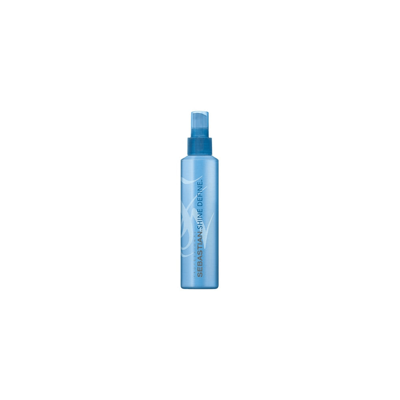 Shine-Define-para-el-cabello-marca-sebastian-professional-200ml