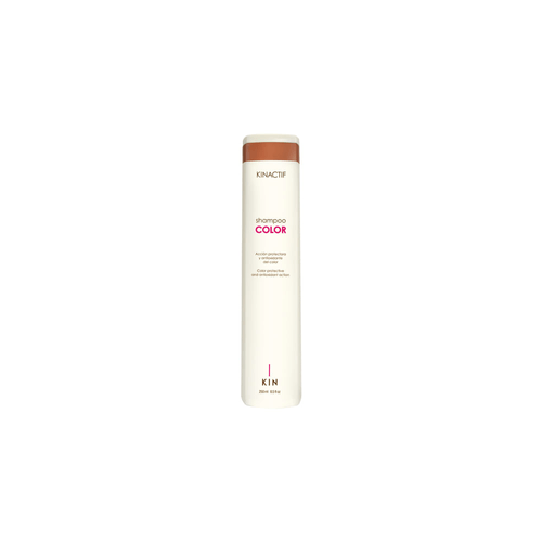 Shampoo Color 250ml