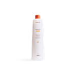 Shampoo-Nutricion-enriquecida-para-cabellos-secos-marca-kinactif-de-1000ml