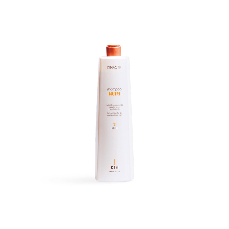 Shampoo-Nutricion-enriquecida-para-cabellos-secos-marca-kinactif-de-1000ml