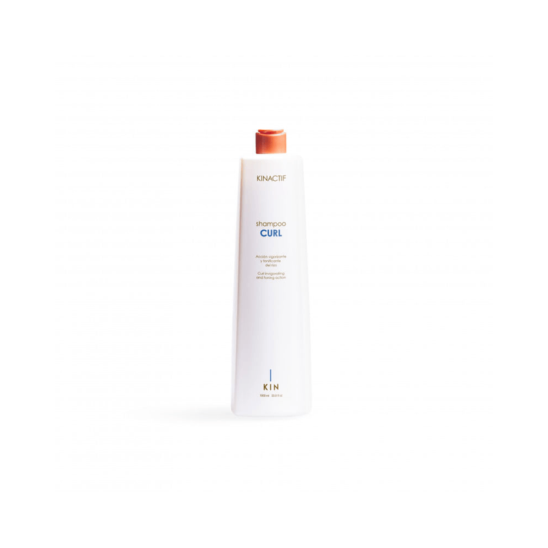 Shampoo-curl-con-accion-vigorizante-y-fortificante-marca-kinactif-de-1000ml