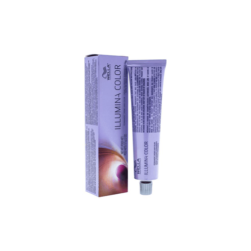 Illumina 60 Ml