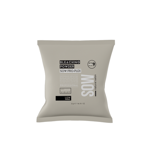 Bleaching Powder Sow Pro-Plex 30gr