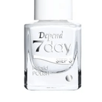 _0066_Pure-White-7005