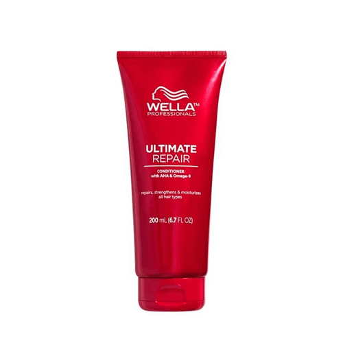 Acondicionador Ultimate Repair 200ml
