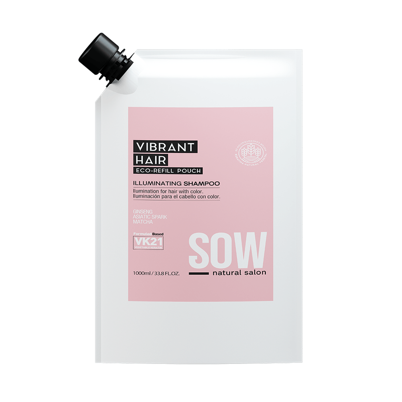 shampoo-refill_0001_Familia-Sow-Vibrant-01_Beauty