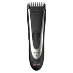 Sin-titulo-1_0004_BECCP0000000451---CLIPPER-GA.MA-GC542-CHI-05
