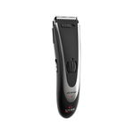 Sin-titulo-1_0007_BECCP0000000451---CLIPPER-GA.MA-GC542-CHI-02