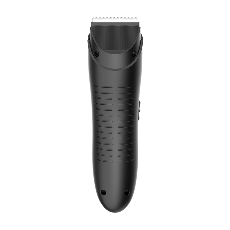 Sin-titulo-1_0002_BECCP0000000451---CLIPPER-GA.MA-GC542-CHI-08
