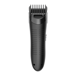 Sin-titulo-1_0003_BECCP0000000451---CLIPPER-GA.MA-GC542-CHI-07
