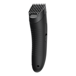 Sin-titulo-1_0006_BECCP0000000451---CLIPPER-GA.MA-GC542-CHI-03