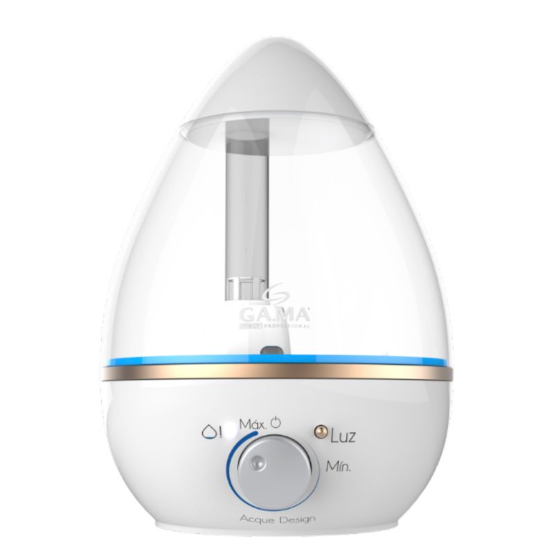 HECHU0000000009---HUMIDIFICADOR-ACQUE-DESIGN-CHI
