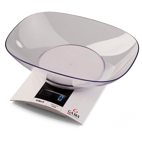 Balanza Gama Cocina Sck-500