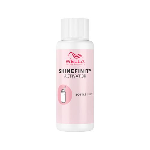 activador-botella-2%-60-ml