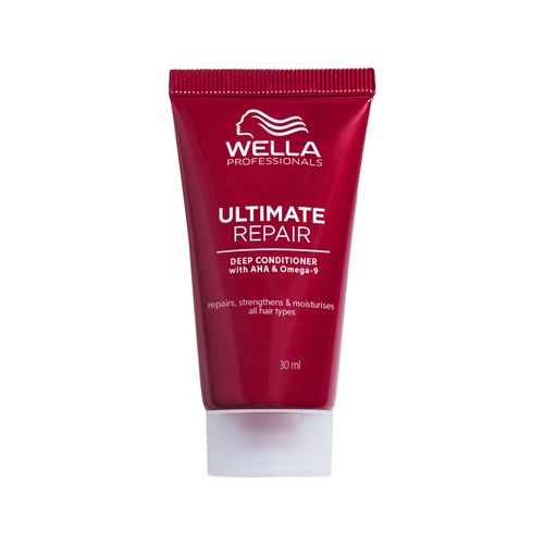 Acondicionador Ultimate Repair 30ml