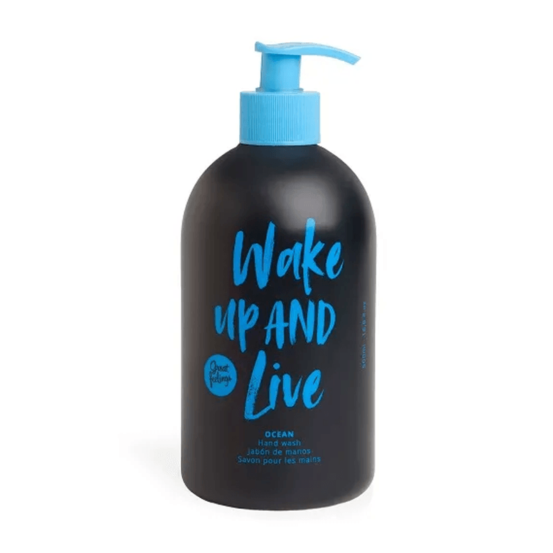 WAKE-UP-AND-LIVE