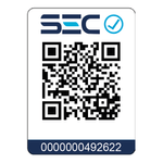 BECHD0000002923-BECHD0000003000-sec