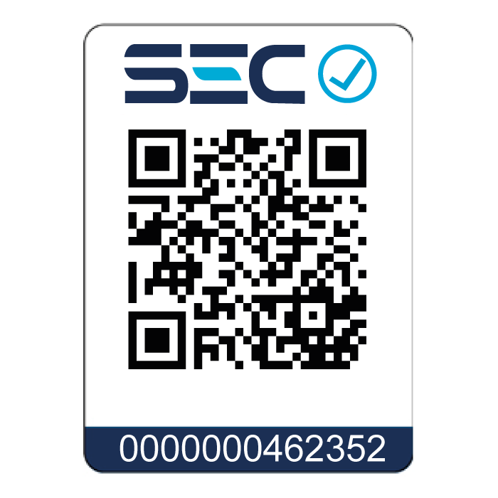 BECSH0000000317-sec