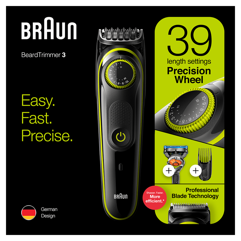 becsh0000000255_0001_PrimaryImage02_Braun_Earheart_BT_3000x3000_BT3241_downloadPNG