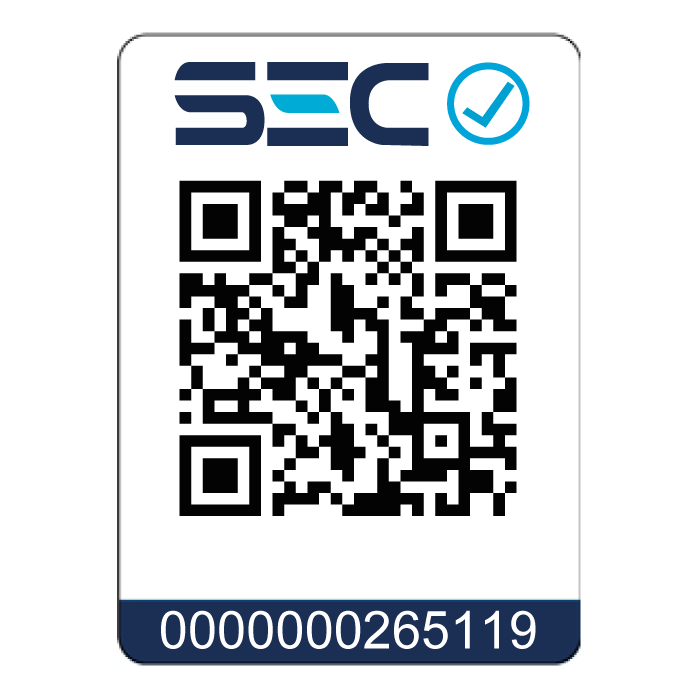 becsh0000000255---sec