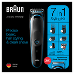 BECCP0000000906_0001_PrimaryImage02_Braun_Earheart_MGK_3000x3000_MGK3245_downloadPNG