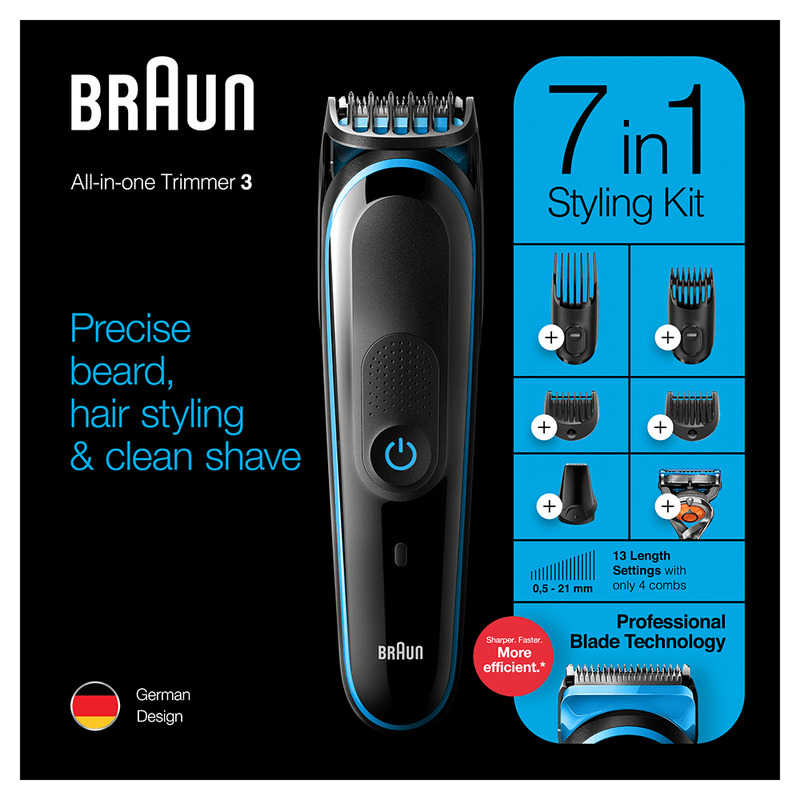 BECCP0000000906_0001_PrimaryImage02_Braun_Earheart_MGK_3000x3000_MGK3245_downloadPNG