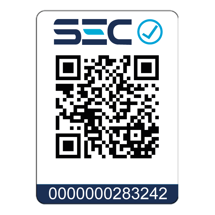 BECCP0000000906---sec