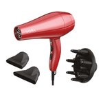 _0000_BECHD0000002166_04