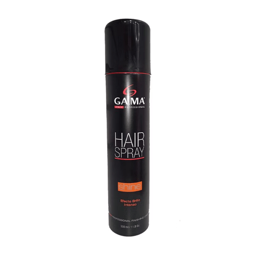 Brillo Gama 350ml